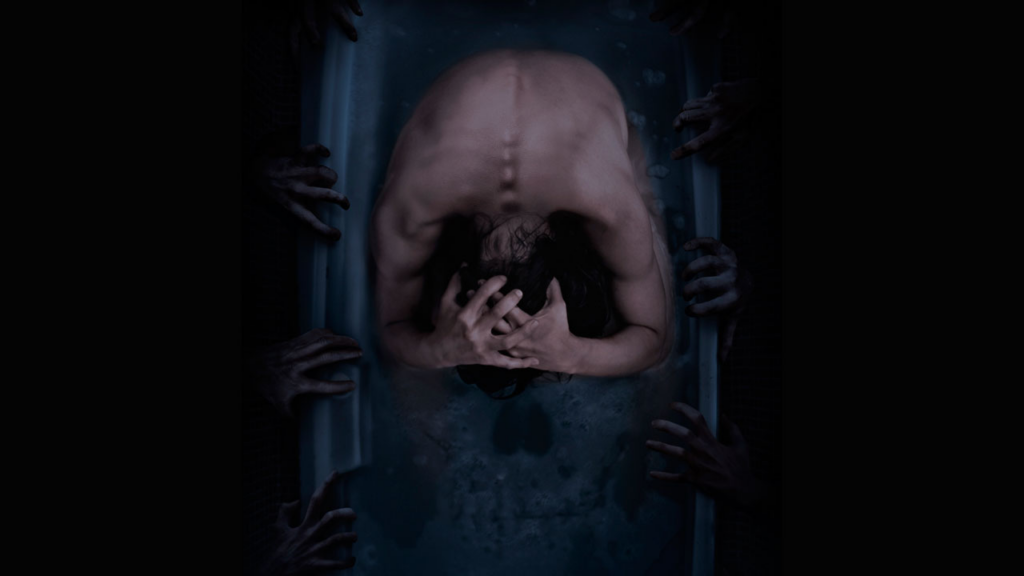Blumhouse
