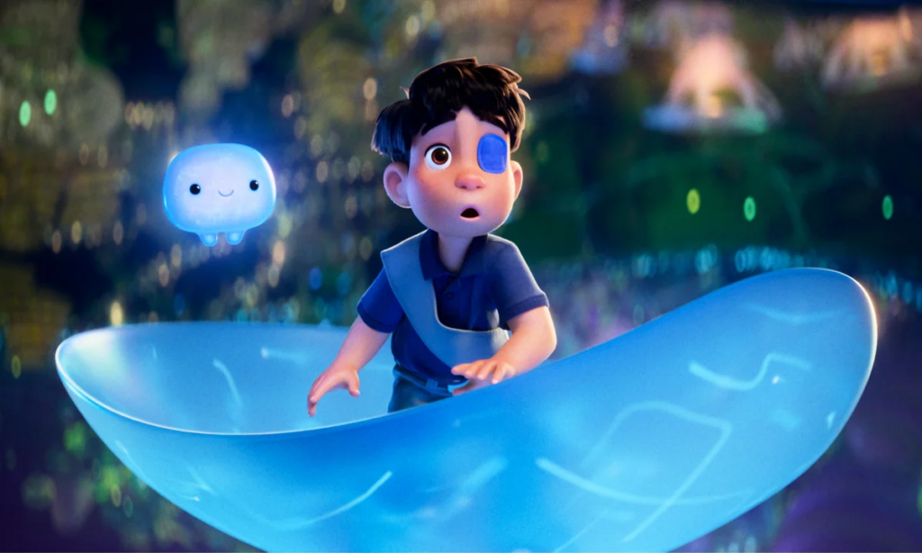 Elio