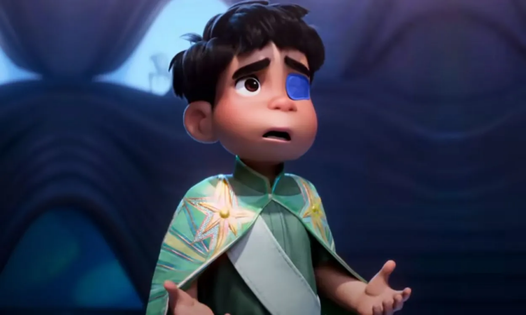 Elio