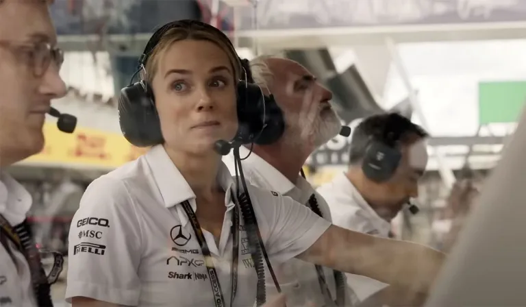 F1