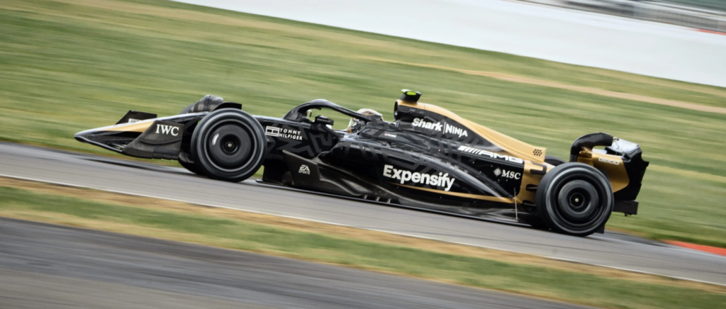 F1