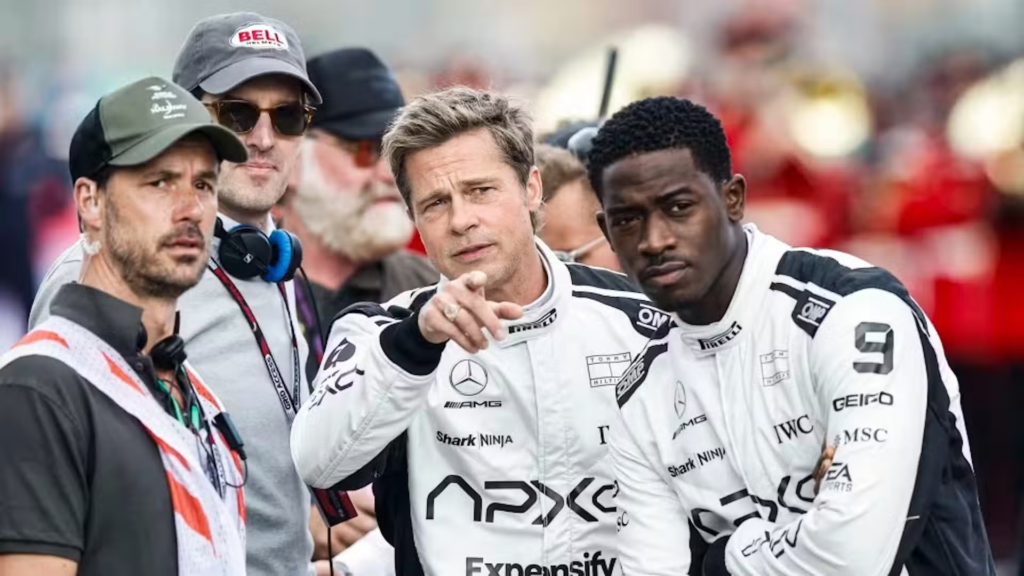 F1