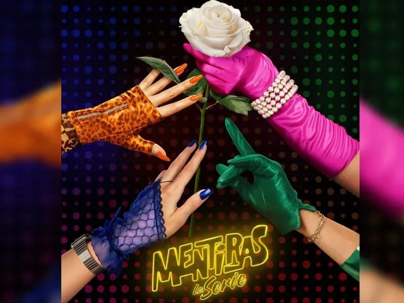 Mentiras