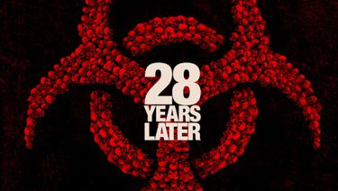 28 Years Later