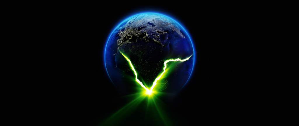 Alien: Earth