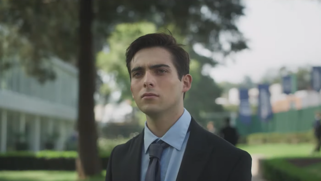 Andrés Revó
