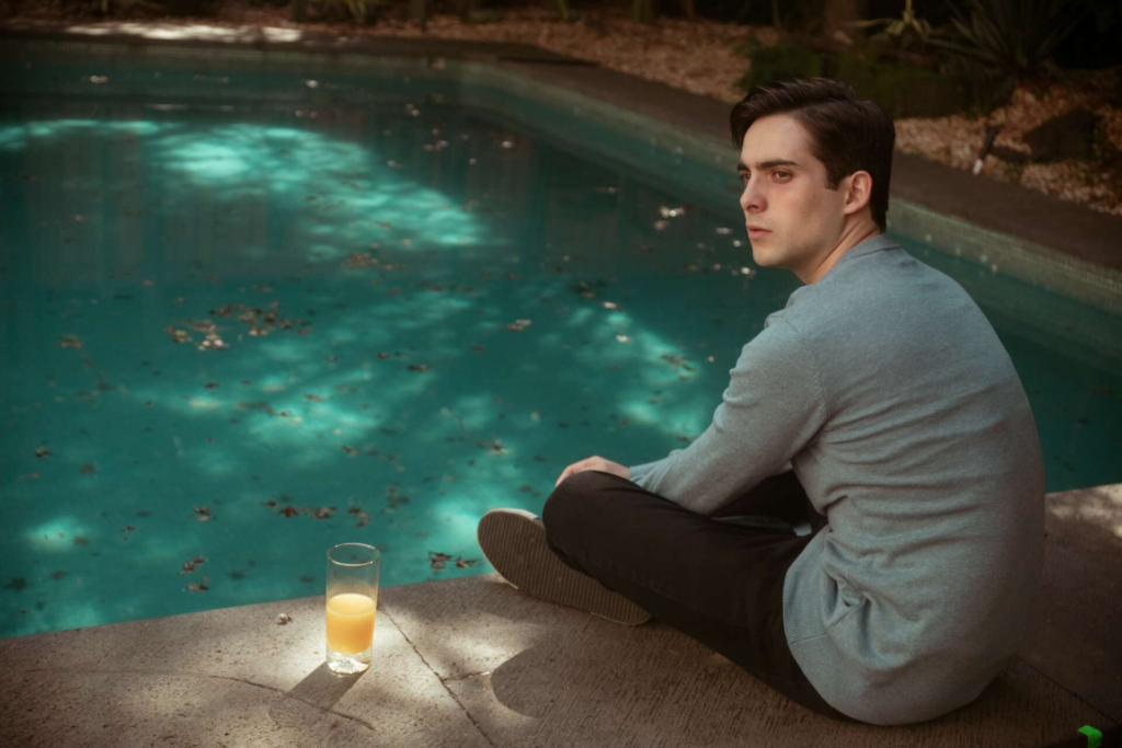 Andrés Revó