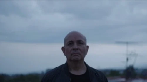 La Libertad de Fierro: Cuando el cine hace justicia