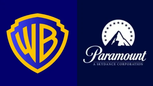 Warner Bros: ¿Qué pasaría con la industria si es vendido?