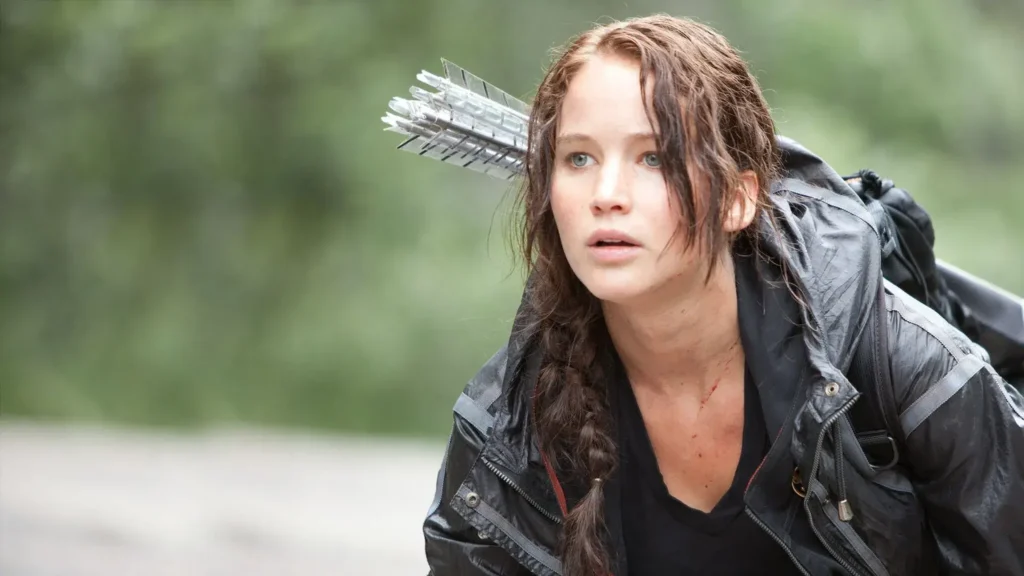 Lionsgate
