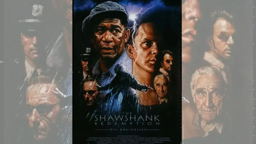 Drew Struzan