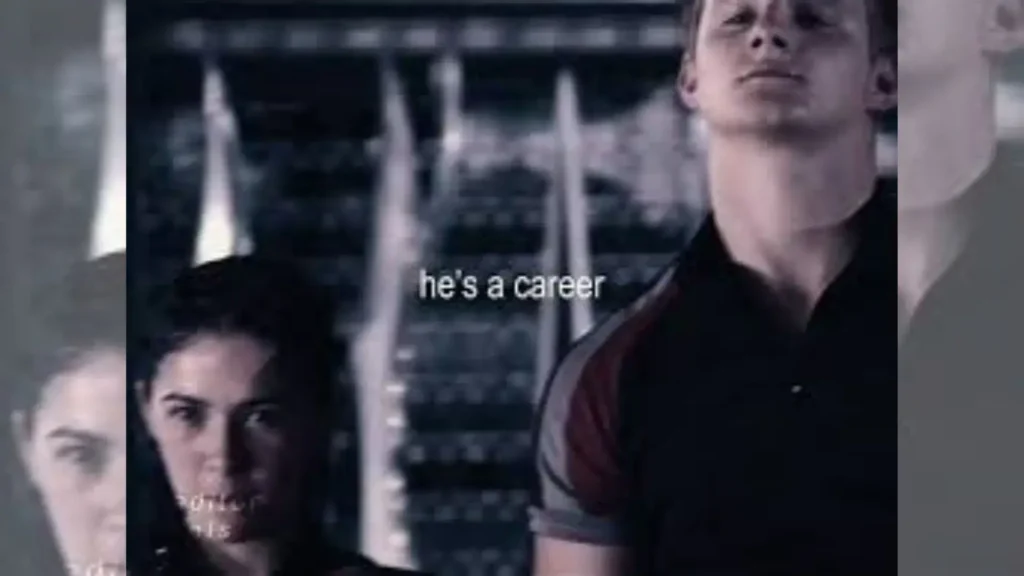 Lionsgate