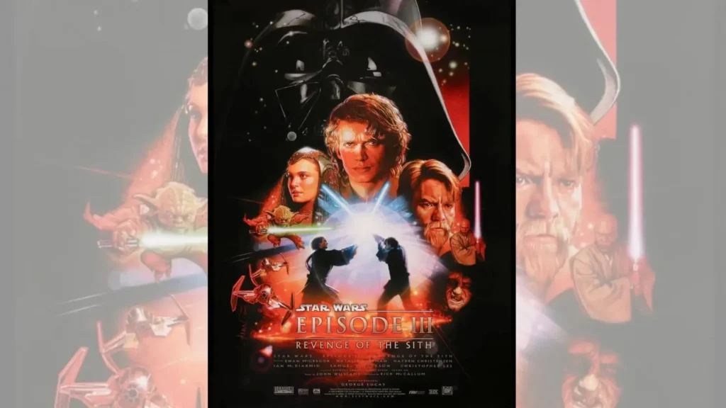 Star Wars