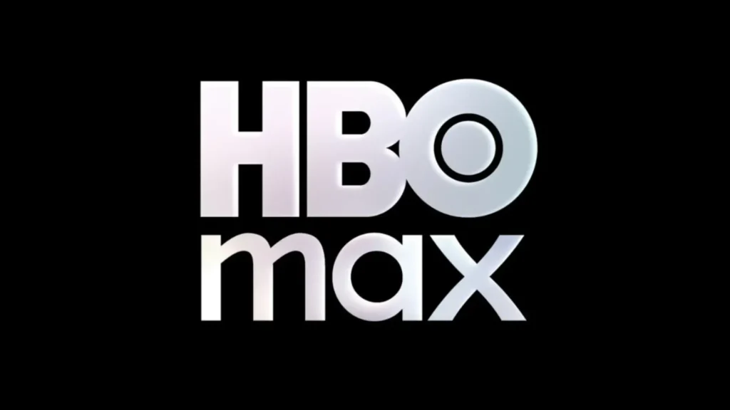 HBO