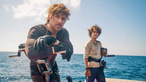 Star Wars: La próxima película se reinventará por completo